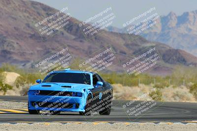 media/Mar-18-2023-Speed Ventures (Sat) [[2b5dd21371]]/4-Purple Group/Session 1 (Turn 5)/